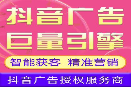 知乎信息流内容策略：提升用户粘性
